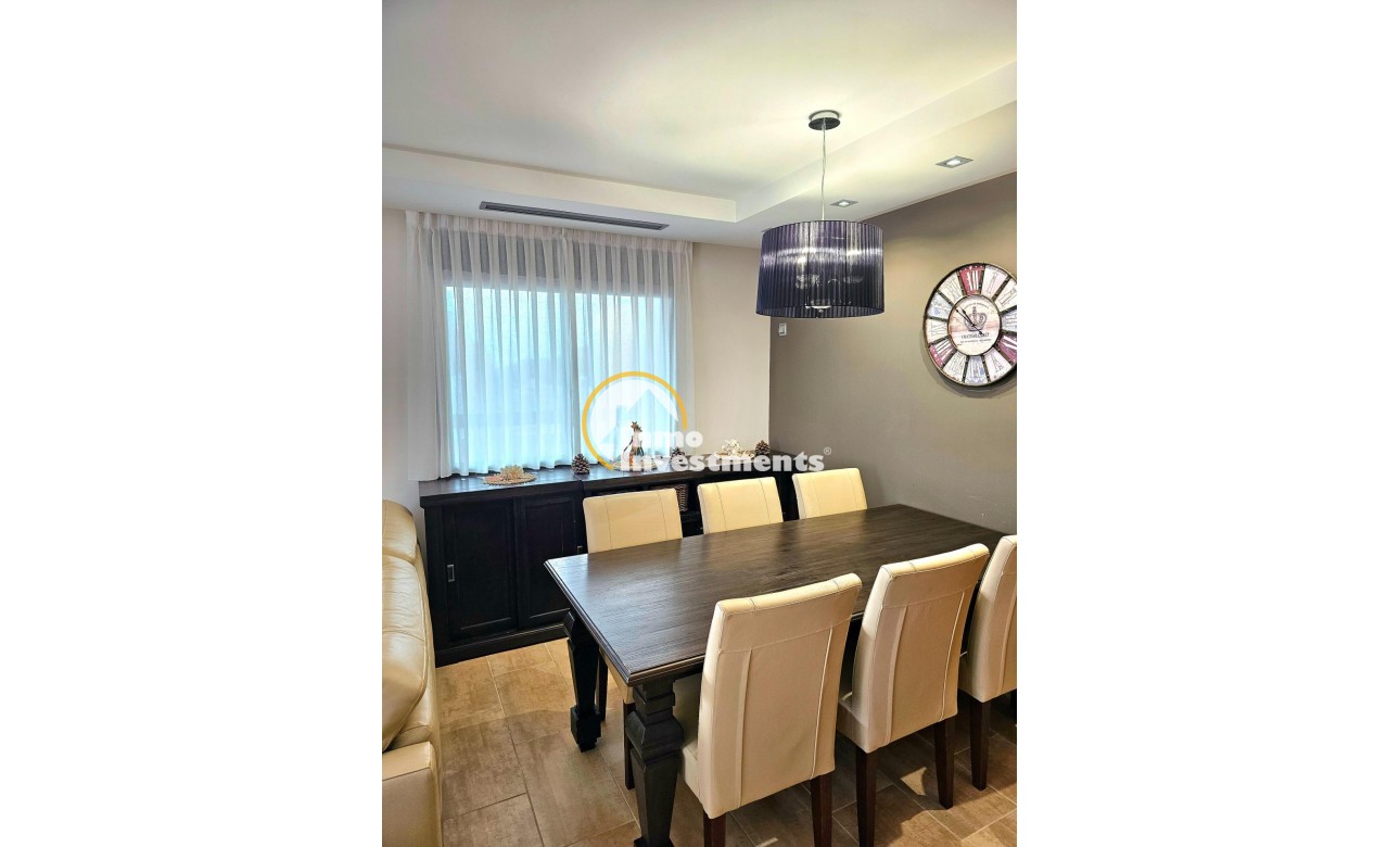 Reventa - Apartamento - Guardamar del Segura - BAIX SEGURA Guardamar