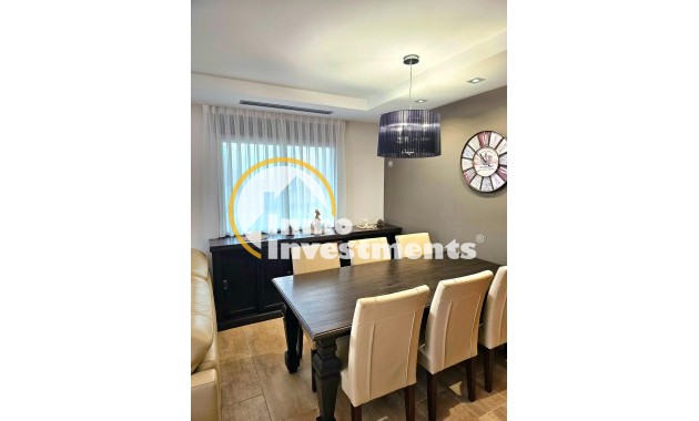 Reventa - Apartamento - Guardamar del Segura - BAIX SEGURA Guardamar