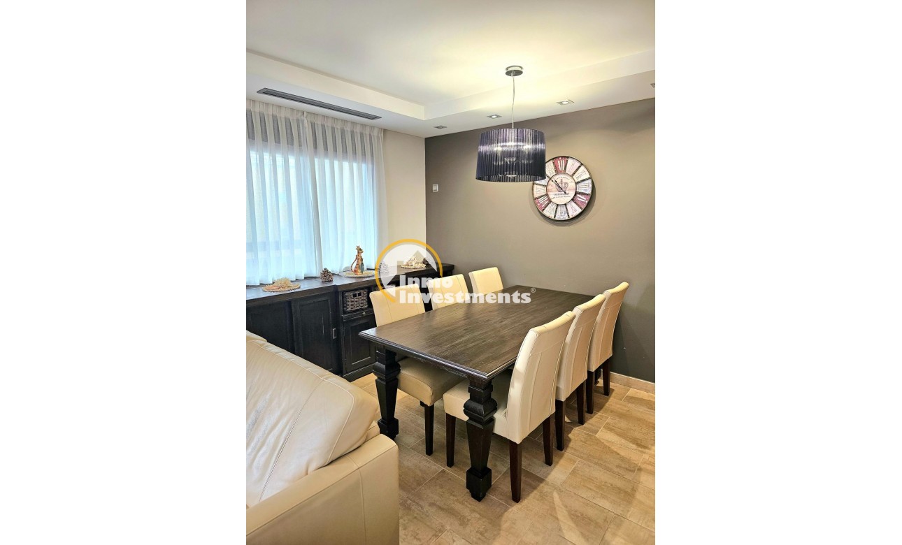 Reventa - Apartamento - Guardamar del Segura - BAIX SEGURA Guardamar