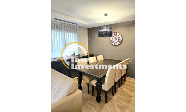 Reventa - Apartamento - Guardamar del Segura - BAIX SEGURA Guardamar