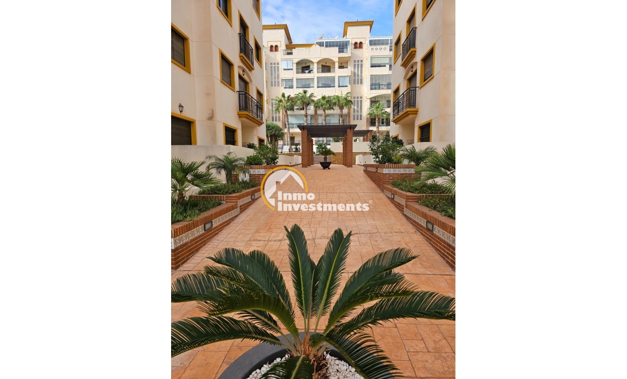 Reventa - Apartamento - Guardamar del Segura - BAIX SEGURA Guardamar