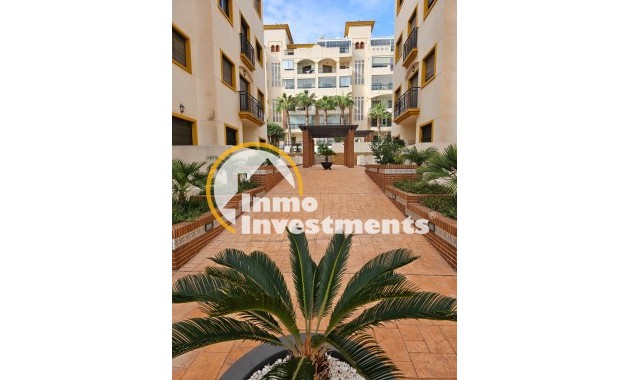 Reventa - Apartamento - Guardamar del Segura - BAIX SEGURA Guardamar