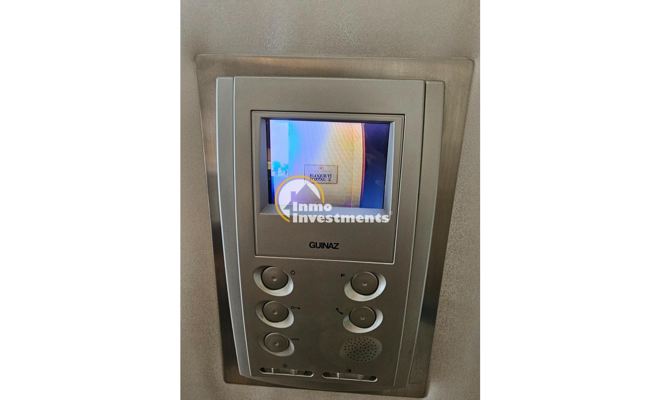 Reventa - Apartamento - Guardamar del Segura - BAIX SEGURA Guardamar