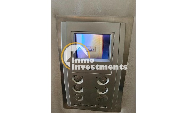 Reventa - Apartamento - Guardamar del Segura - BAIX SEGURA Guardamar