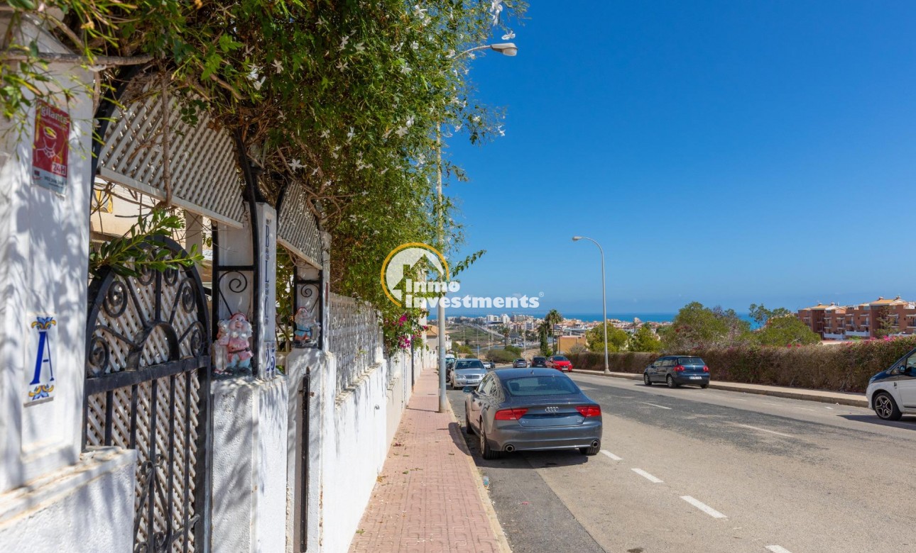 Reventa - Apartamento - La Mata - Torre la Mata