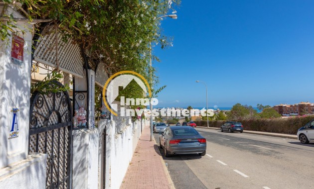 Reventa - Apartamento - La Mata - Torre la Mata