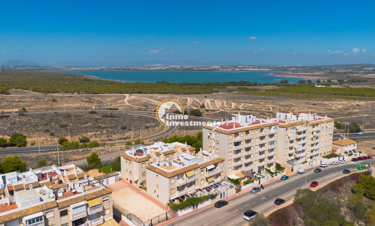 Reventa - Apartamento - La Mata - Torre la Mata