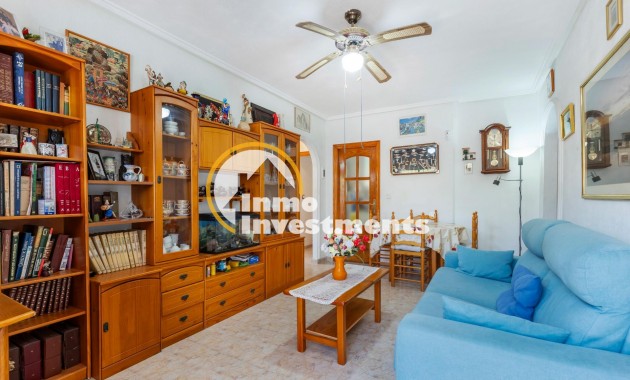 Reventa - Apartamento - La Mata - Torre la Mata