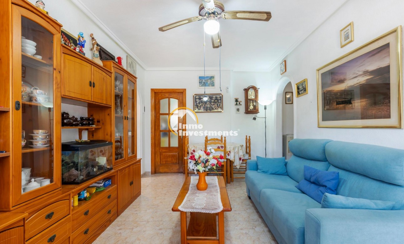 Reventa - Apartamento - La Mata - Torre la Mata