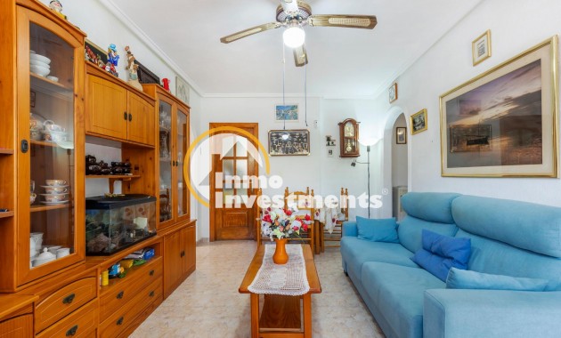 Reventa - Apartamento - La Mata - Torre la Mata