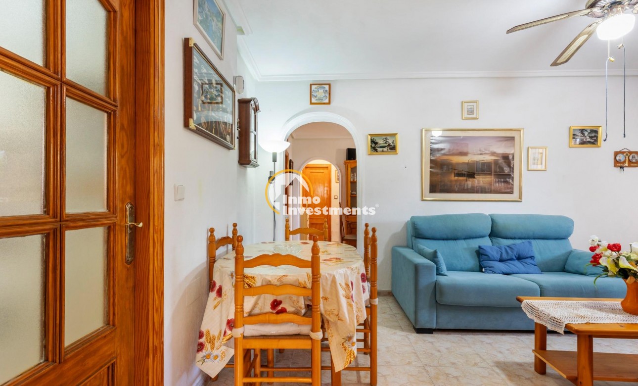 Reventa - Apartamento - La Mata - Torre la Mata