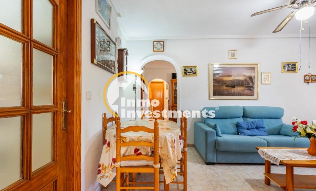 Reventa - Apartamento - La Mata - Torre la Mata