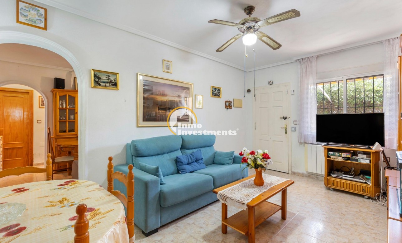 Reventa - Apartamento - La Mata - Torre la Mata