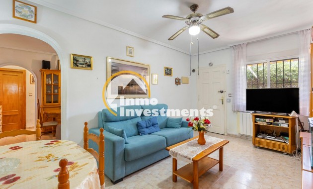 Reventa - Apartamento - La Mata - Torre la Mata