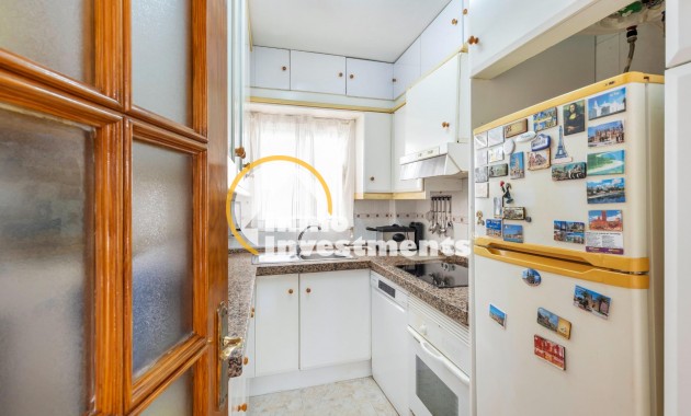 Reventa - Apartamento - La Mata - Torre la Mata