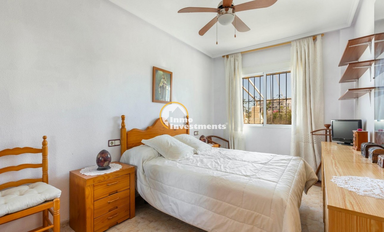 Reventa - Apartamento - La Mata - Torre la Mata