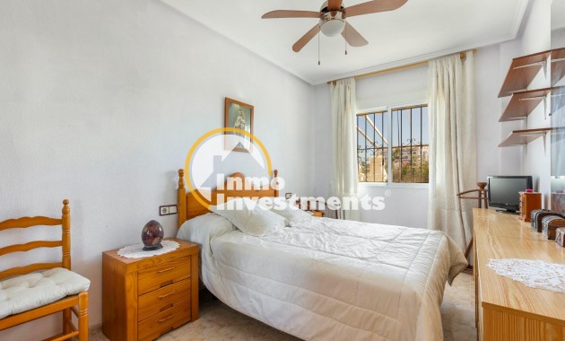 Reventa - Apartamento - La Mata - Torre la Mata