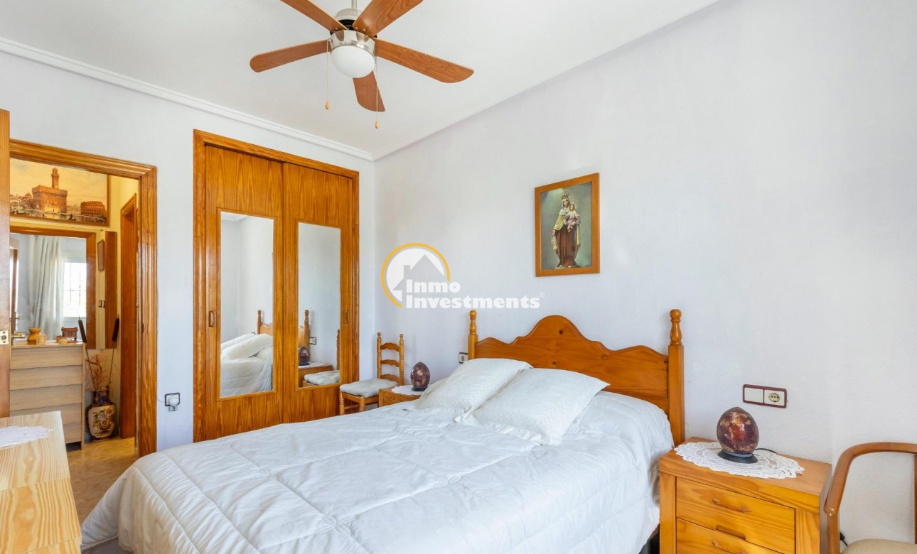 Reventa - Apartamento - La Mata - Torre la Mata