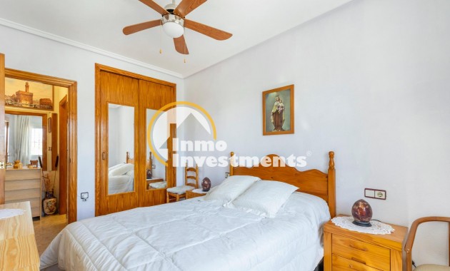 Reventa - Apartamento - La Mata - Torre la Mata