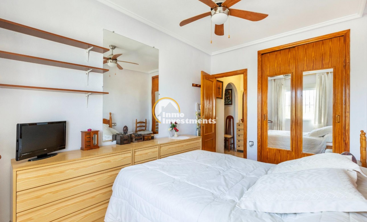 Reventa - Apartamento - La Mata - Torre la Mata