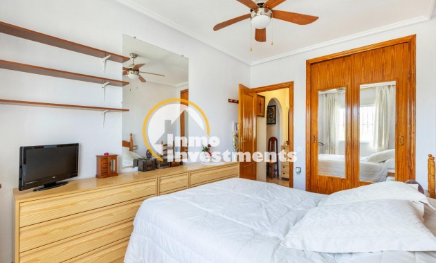 Reventa - Apartamento - La Mata - Torre la Mata