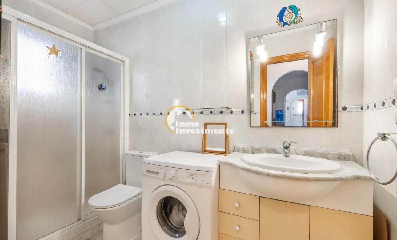 Reventa - Apartamento - La Mata - Torre la Mata