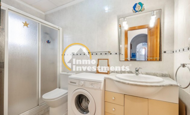 Reventa - Apartamento - La Mata - Torre la Mata