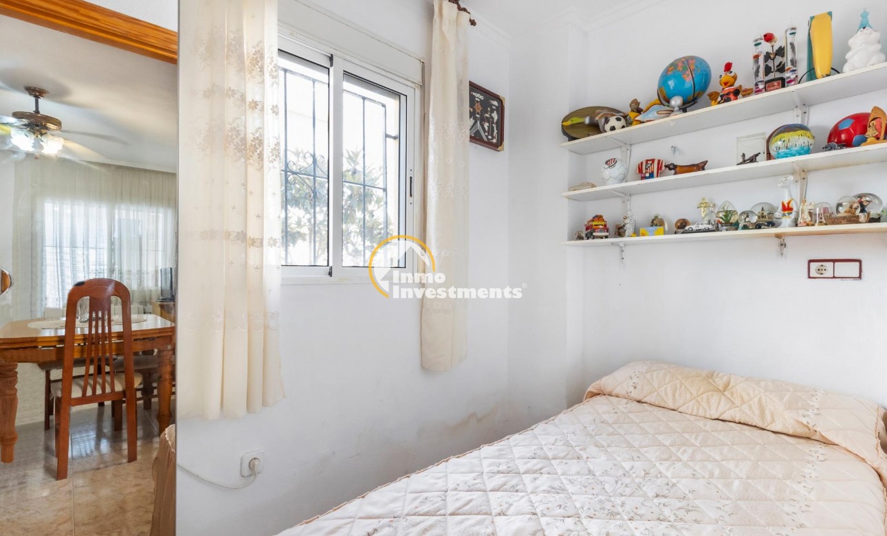 Reventa - Apartamento - La Mata - Torre la Mata