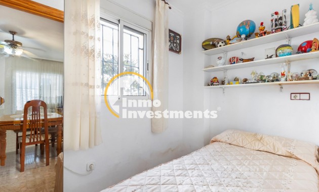 Reventa - Apartamento - La Mata - Torre la Mata