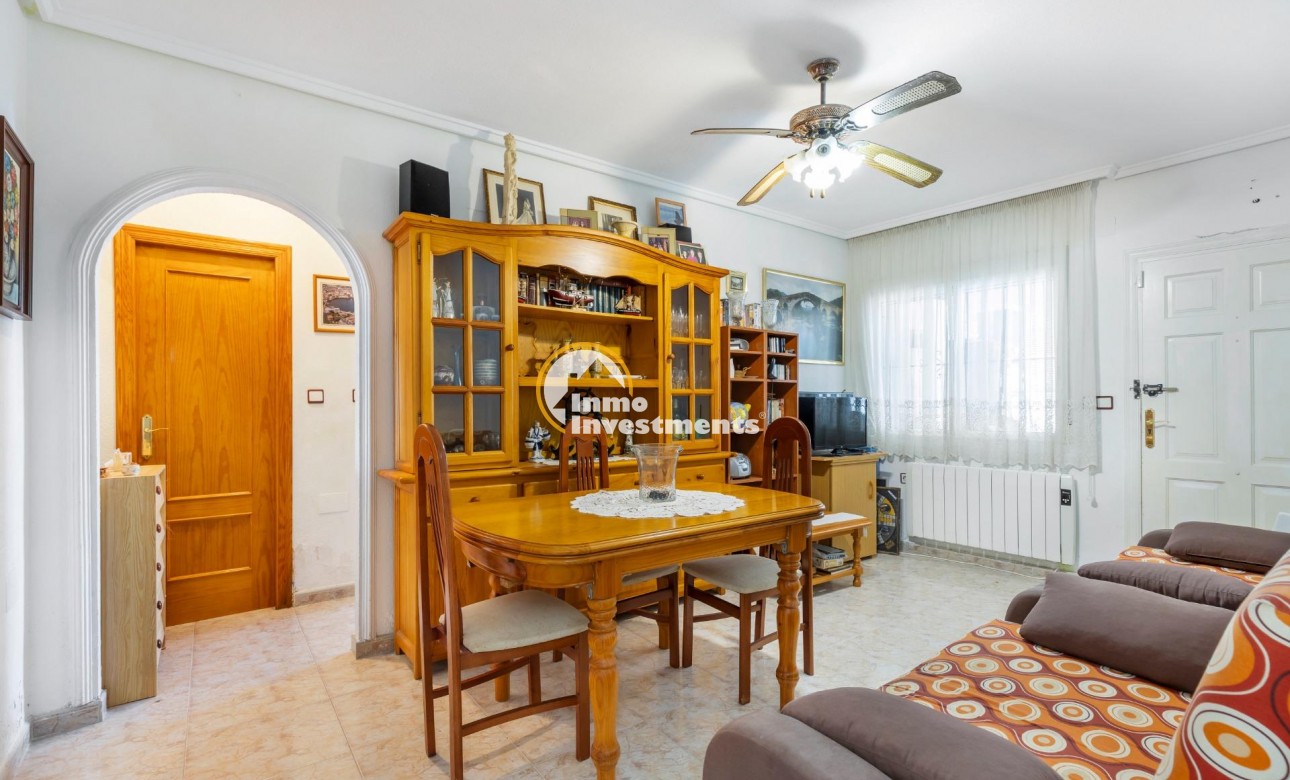 Reventa - Apartamento - La Mata - Torre la Mata