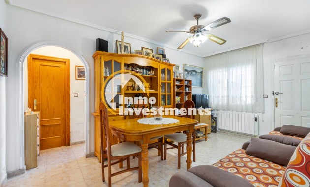 Reventa - Apartamento - La Mata - Torre la Mata