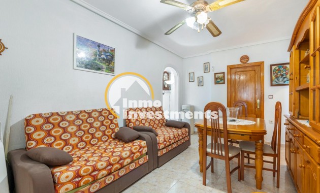 Reventa - Apartamento - La Mata - Torre la Mata