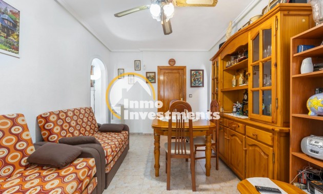 Reventa - Apartamento - La Mata - Torre la Mata