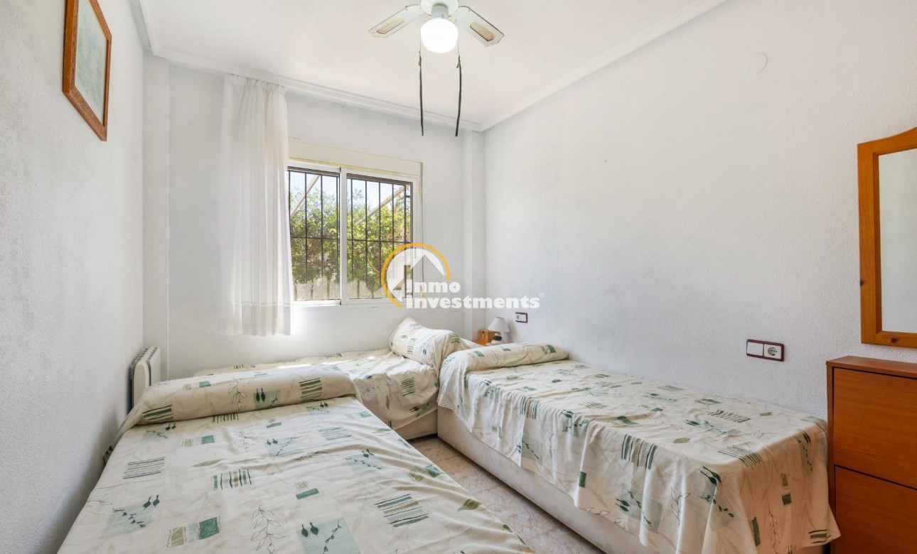 Reventa - Apartamento - La Mata - Torre la Mata