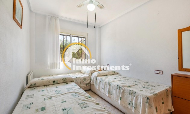 Reventa - Apartamento - La Mata - Torre la Mata