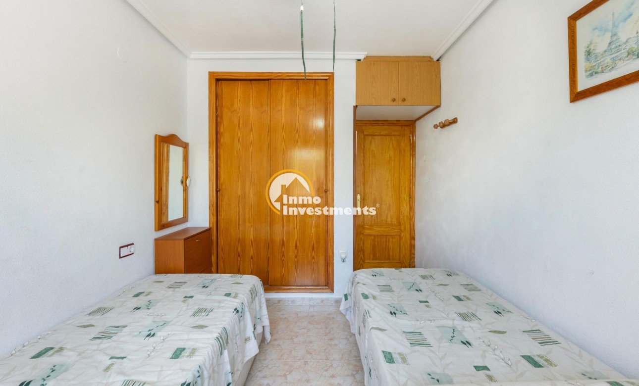 Reventa - Apartamento - La Mata - Torre la Mata