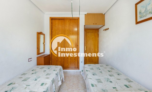 Reventa - Apartamento - La Mata - Torre la Mata