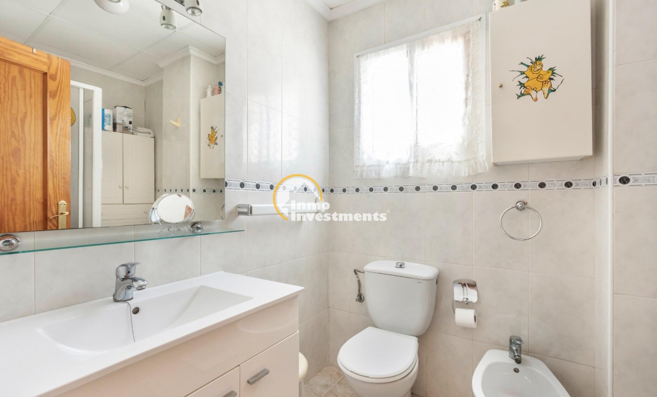 Reventa - Apartamento - La Mata - Torre la Mata