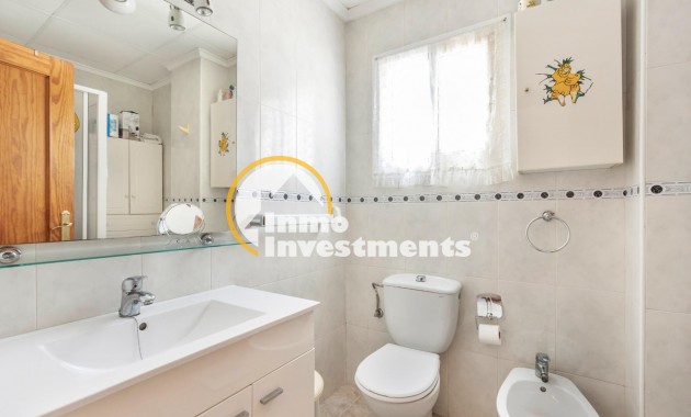 Reventa - Apartamento - La Mata - Torre la Mata