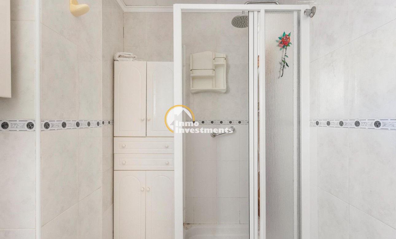 Reventa - Apartamento - La Mata - Torre la Mata