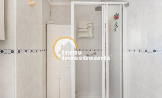 Reventa - Apartamento - La Mata - Torre la Mata