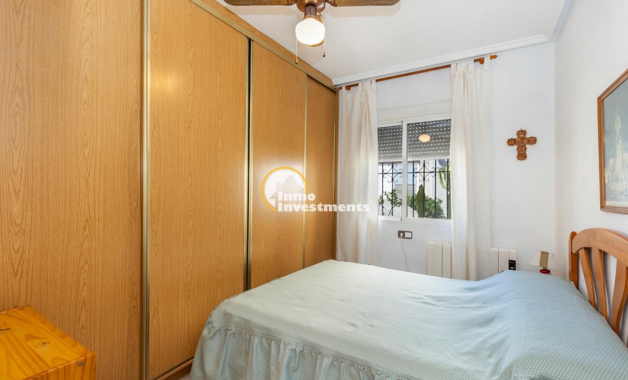 Reventa - Apartamento - La Mata - Torre la Mata