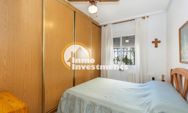 Reventa - Apartamento - La Mata - Torre la Mata
