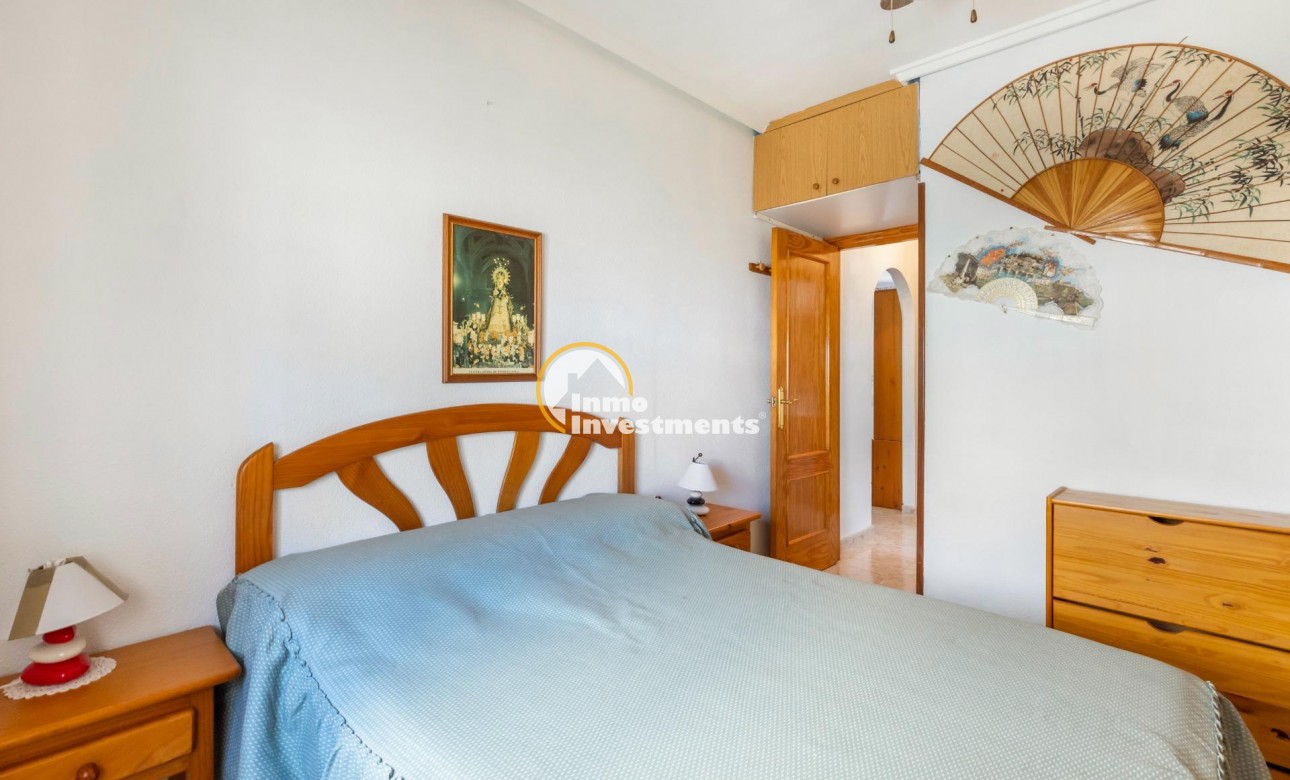 Reventa - Apartamento - La Mata - Torre la Mata