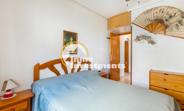 Reventa - Apartamento - La Mata - Torre la Mata