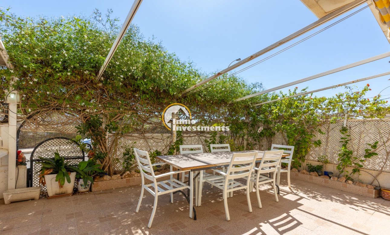 Reventa - Apartamento - La Mata - Torre la Mata