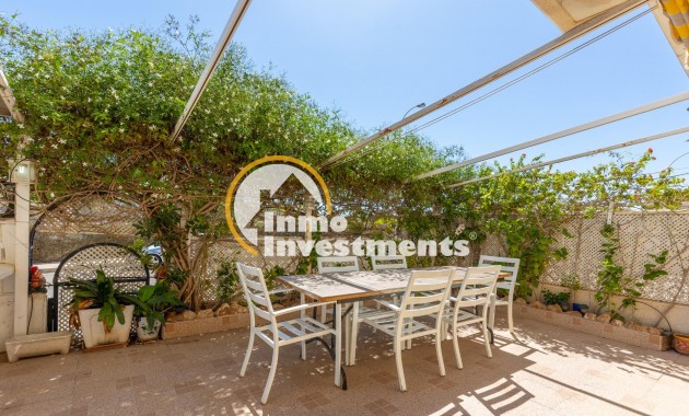 Reventa - Apartamento - La Mata - Torre la Mata