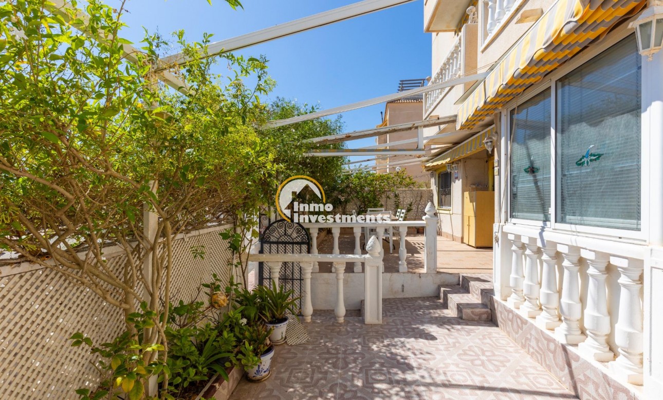 Reventa - Apartamento - La Mata - Torre la Mata