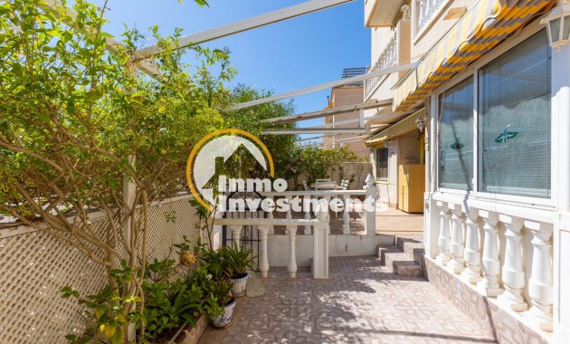 Reventa - Apartamento - La Mata - Torre la Mata