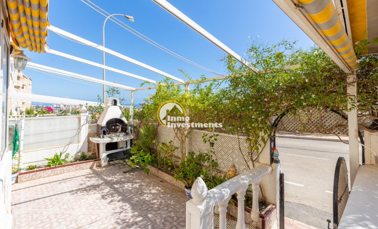 Reventa - Apartamento - La Mata - Torre la Mata